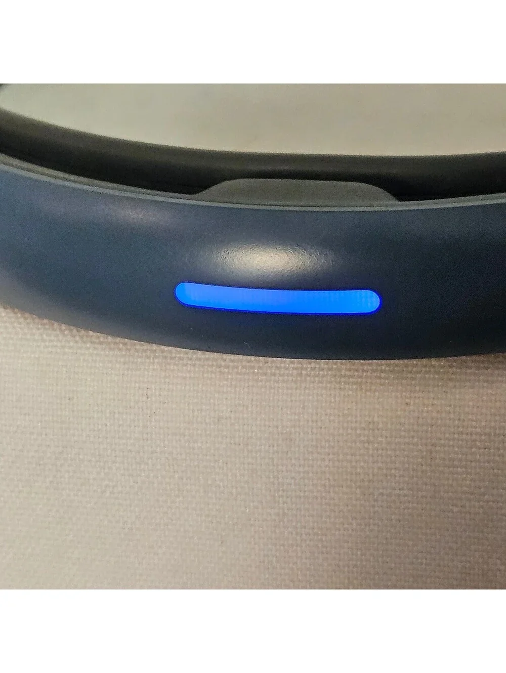 Focus Calm EEG Biofeedback Headband Neurofeedback Brain Training Relax Calmer